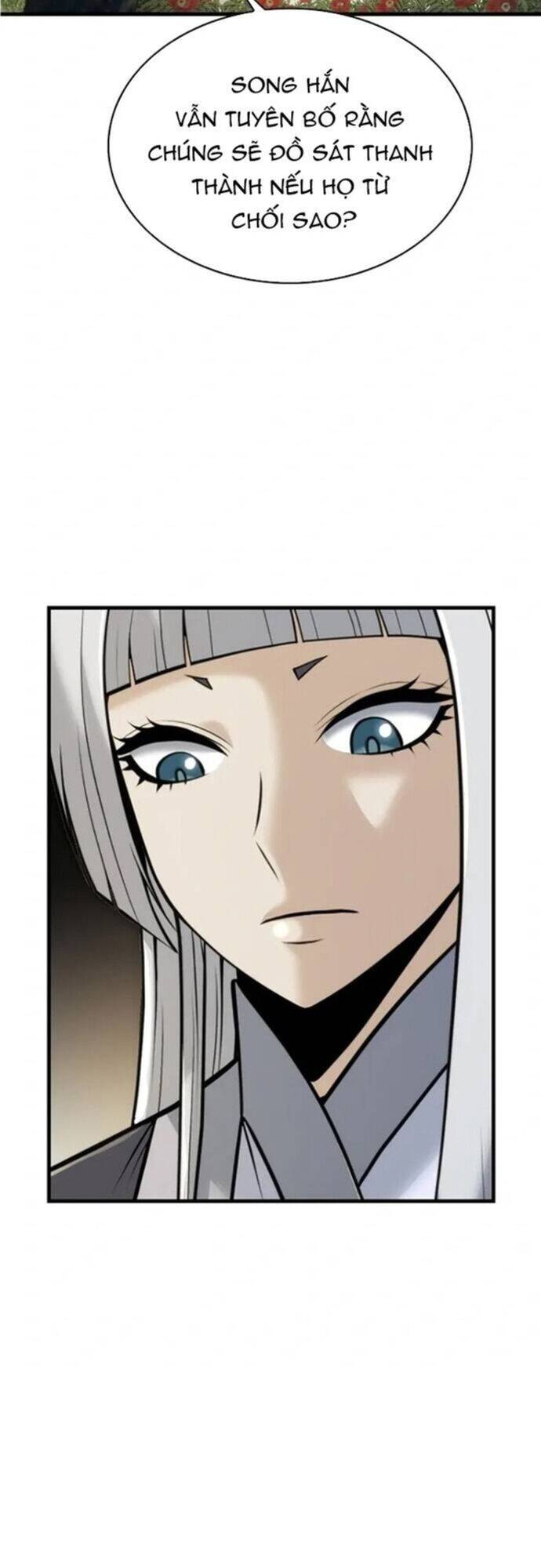 Bá Vương Chi Tinh Chapter 53 - 4