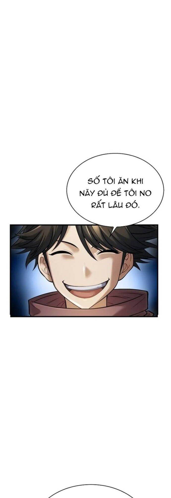 Bá Vương Chi Tinh Chapter 53 - 31