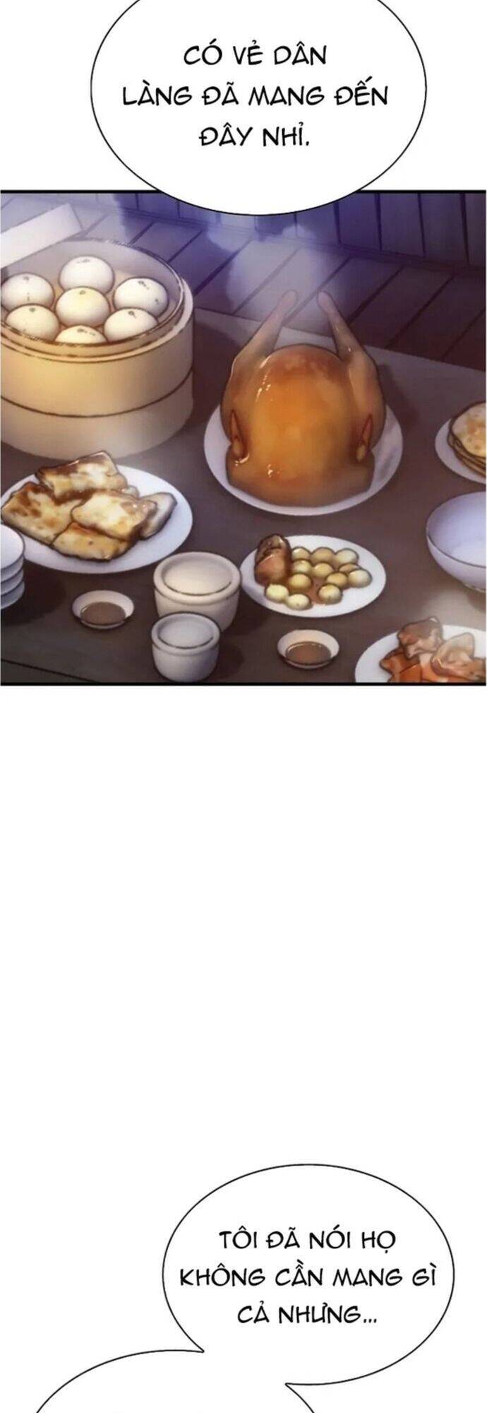 Bá Vương Chi Tinh Chapter 53 - 32