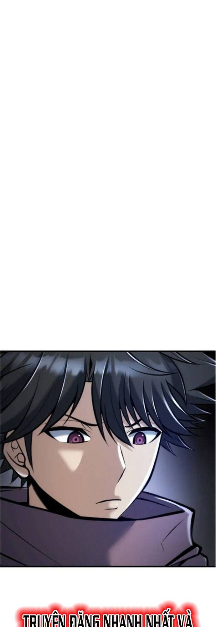 Bá Vương Chi Tinh Chapter 53 - 36