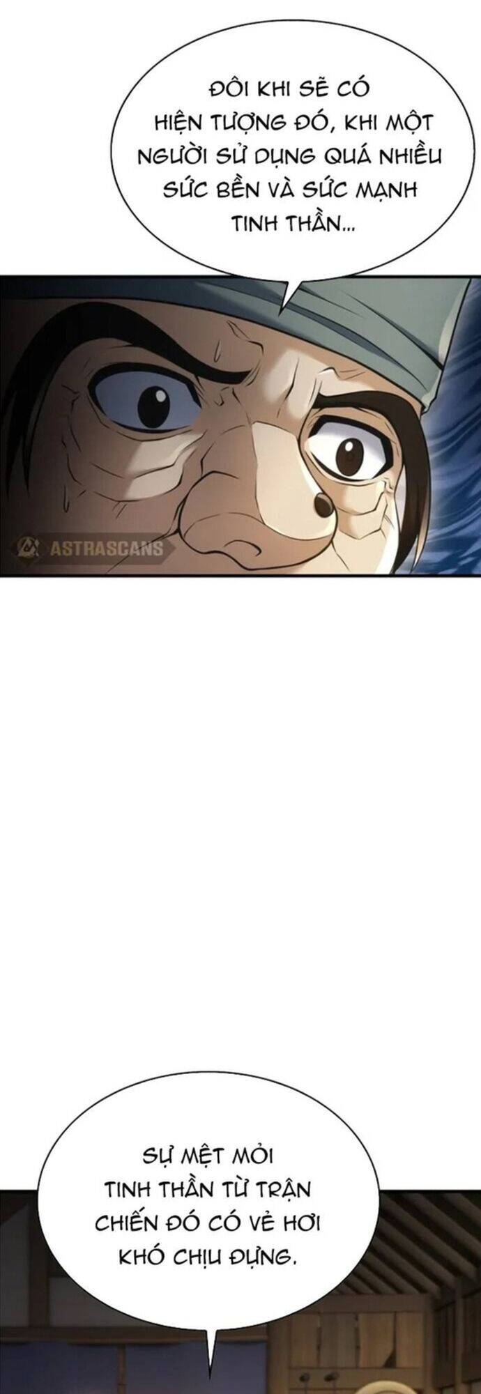 Bá Vương Chi Tinh Chapter 53 - 42