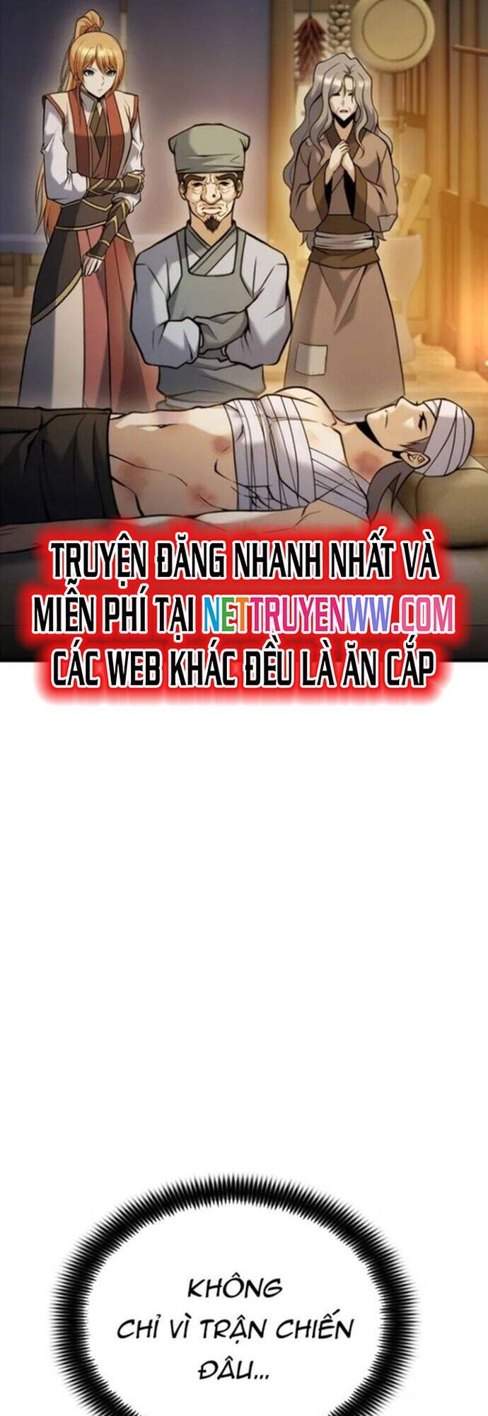 Bá Vương Chi Tinh Chapter 53 - 43