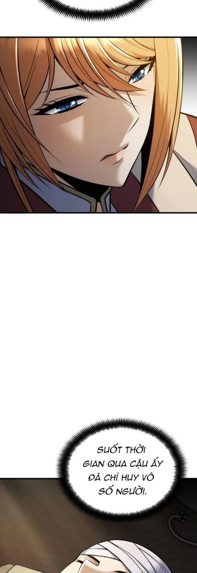 Bá Vương Chi Tinh Chapter 53 - 44