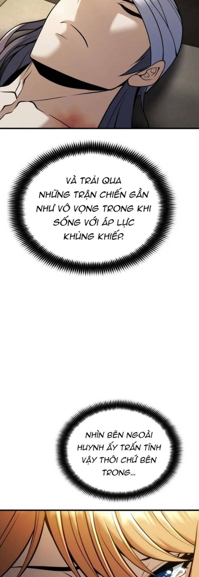 Bá Vương Chi Tinh Chapter 53 - 45
