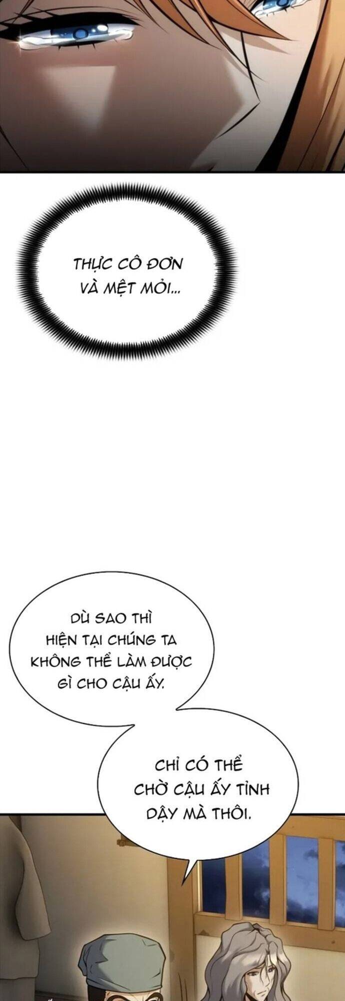 Bá Vương Chi Tinh Chapter 53 - 46