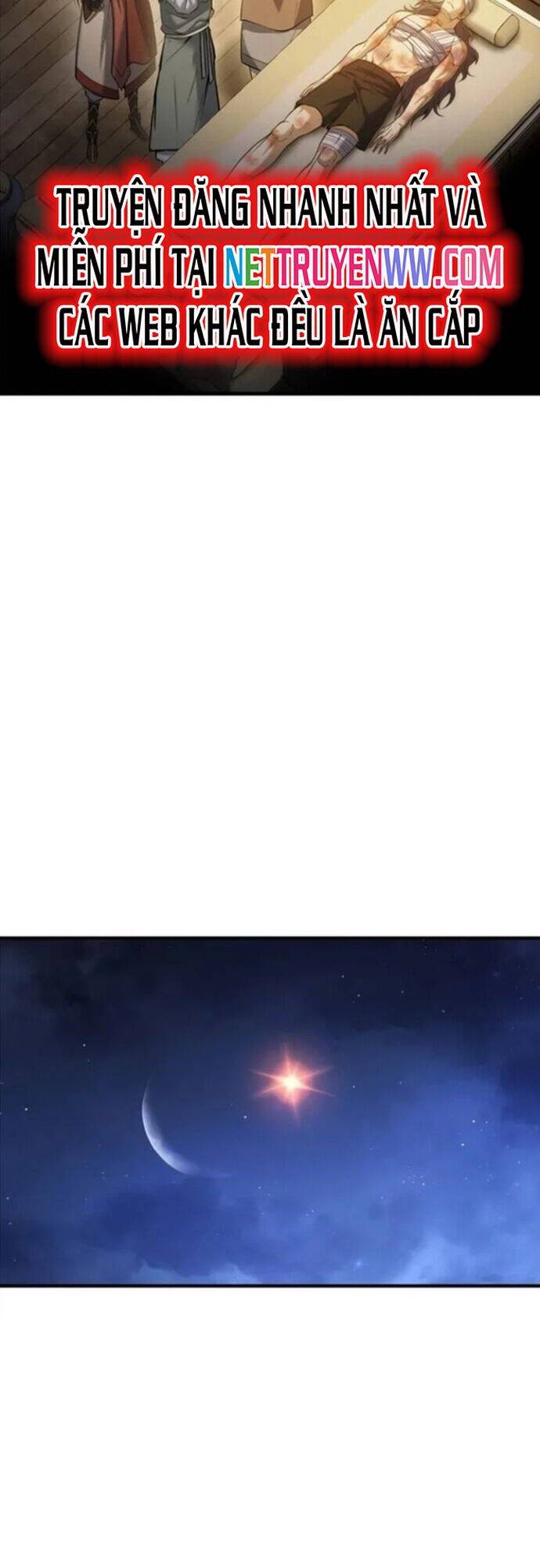 Bá Vương Chi Tinh Chapter 53 - 48