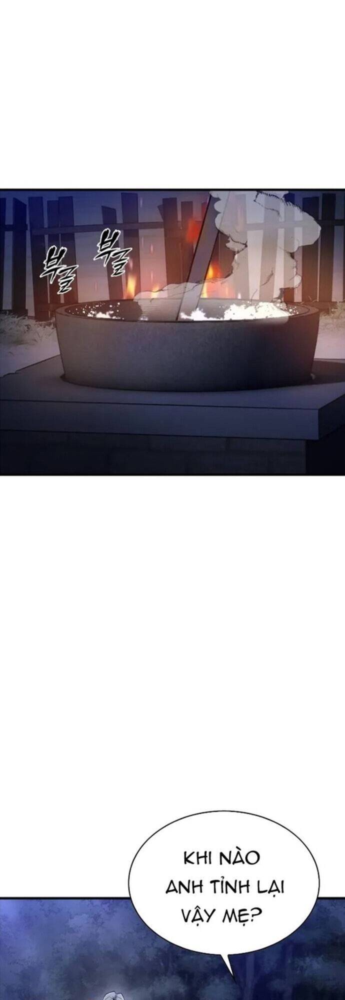 Bá Vương Chi Tinh Chapter 53 - 49