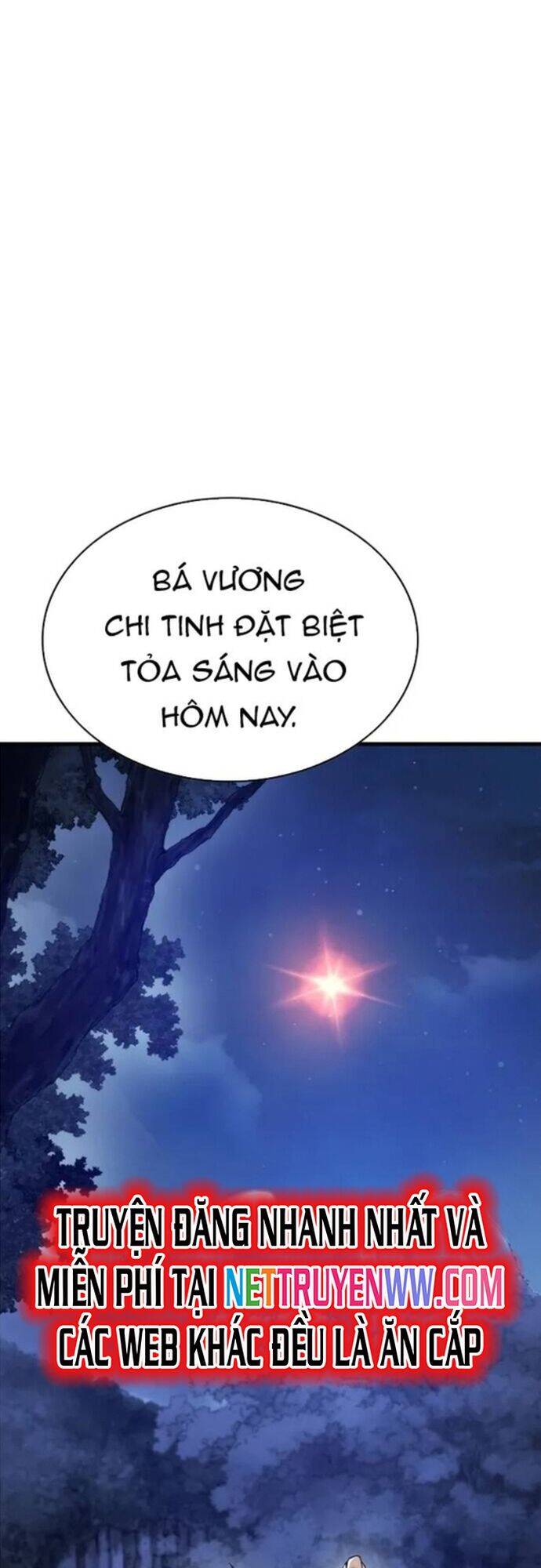 Bá Vương Chi Tinh Chapter 53 - 51