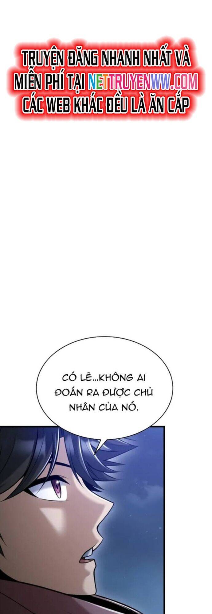 Bá Vương Chi Tinh Chapter 53 - 54