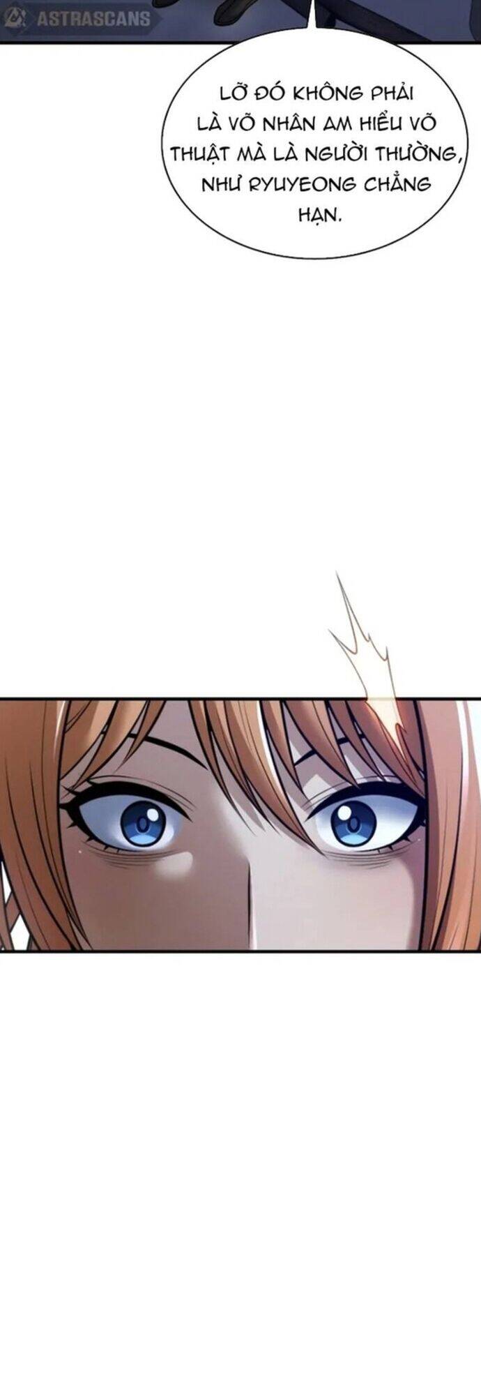 Bá Vương Chi Tinh Chapter 53 - 56