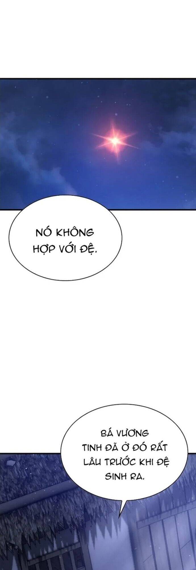 Bá Vương Chi Tinh Chapter 53 - 65