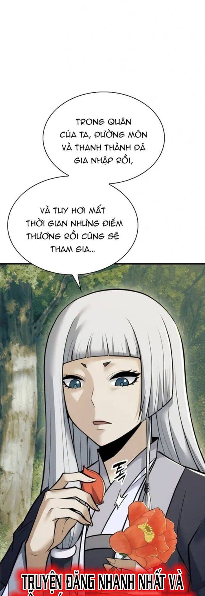 Bá Vương Chi Tinh Chapter 53 - 8