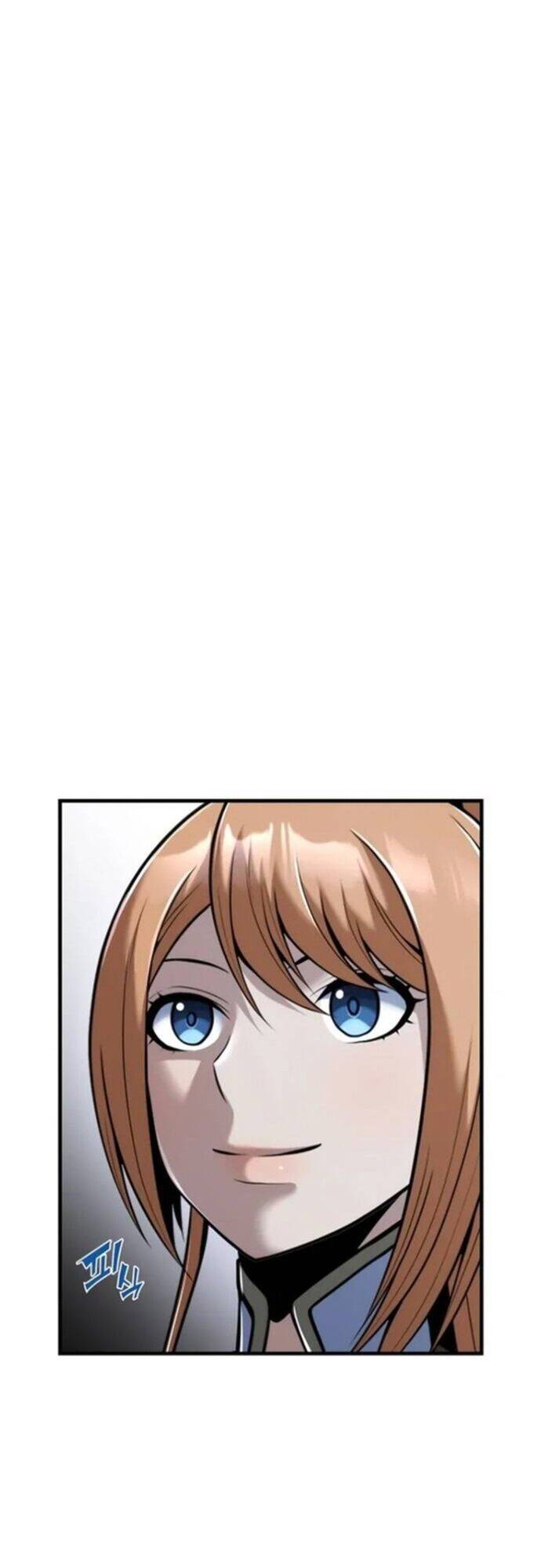 Bá Vương Chi Tinh Chapter 53 - 72