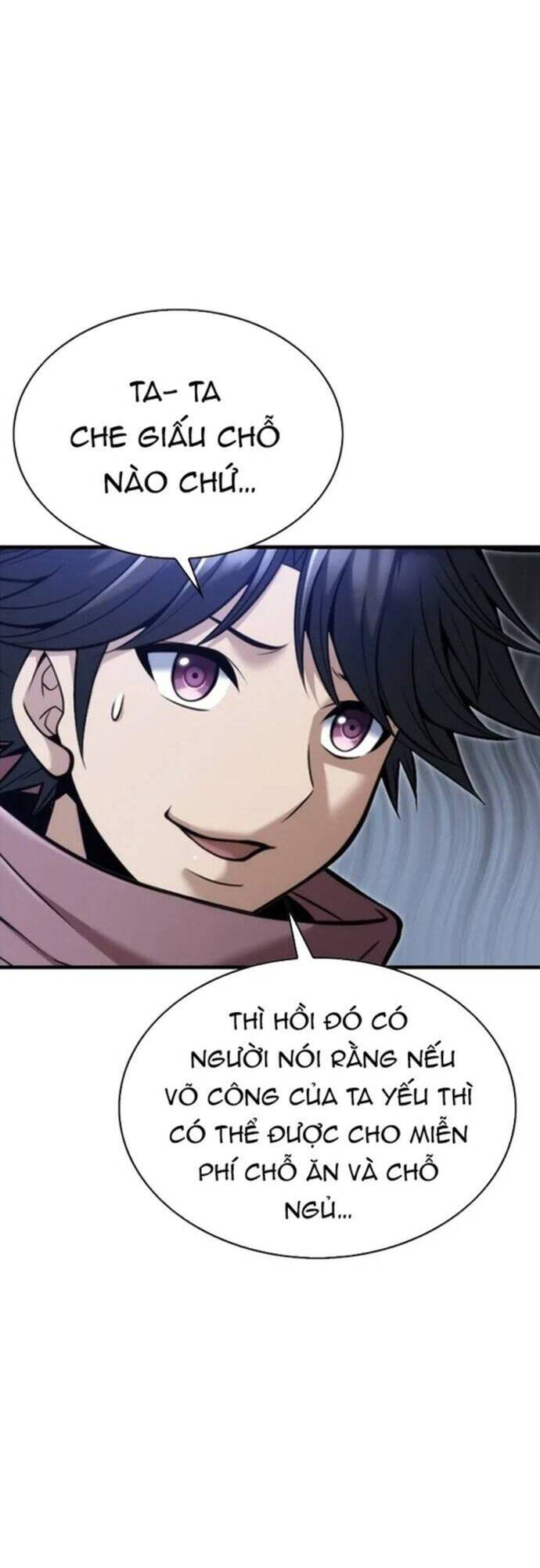 Bá Vương Chi Tinh Chapter 53 - 74