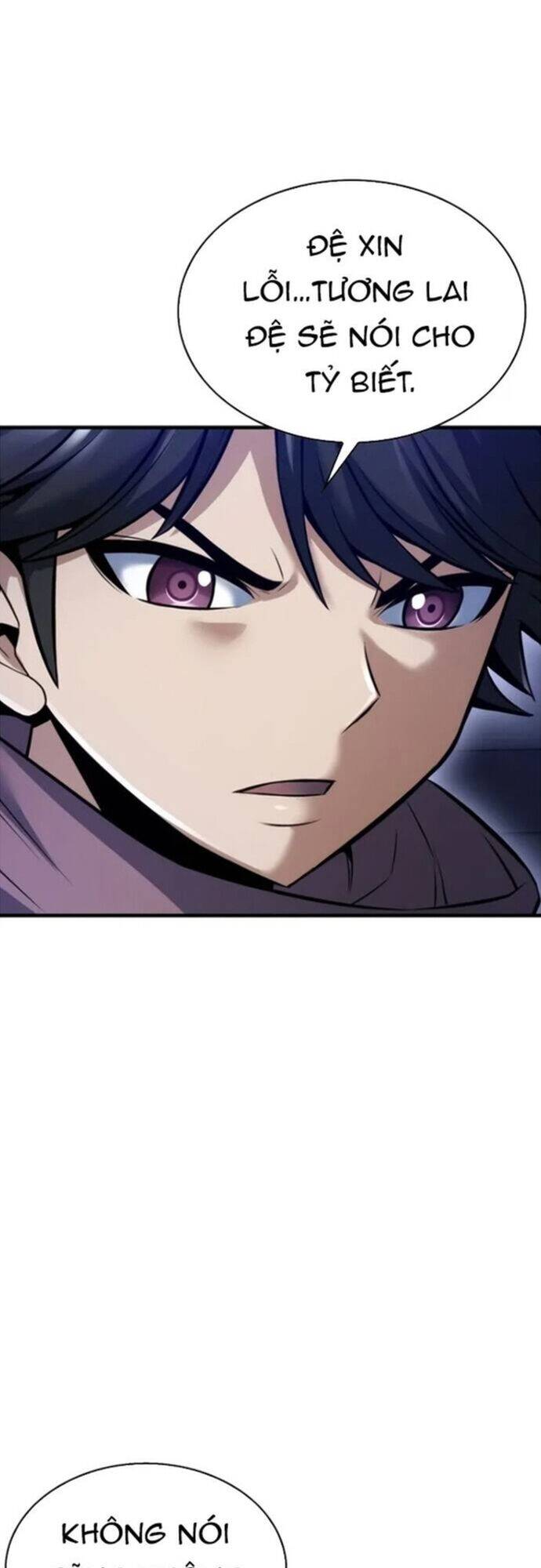 Bá Vương Chi Tinh Chapter 53 - 77