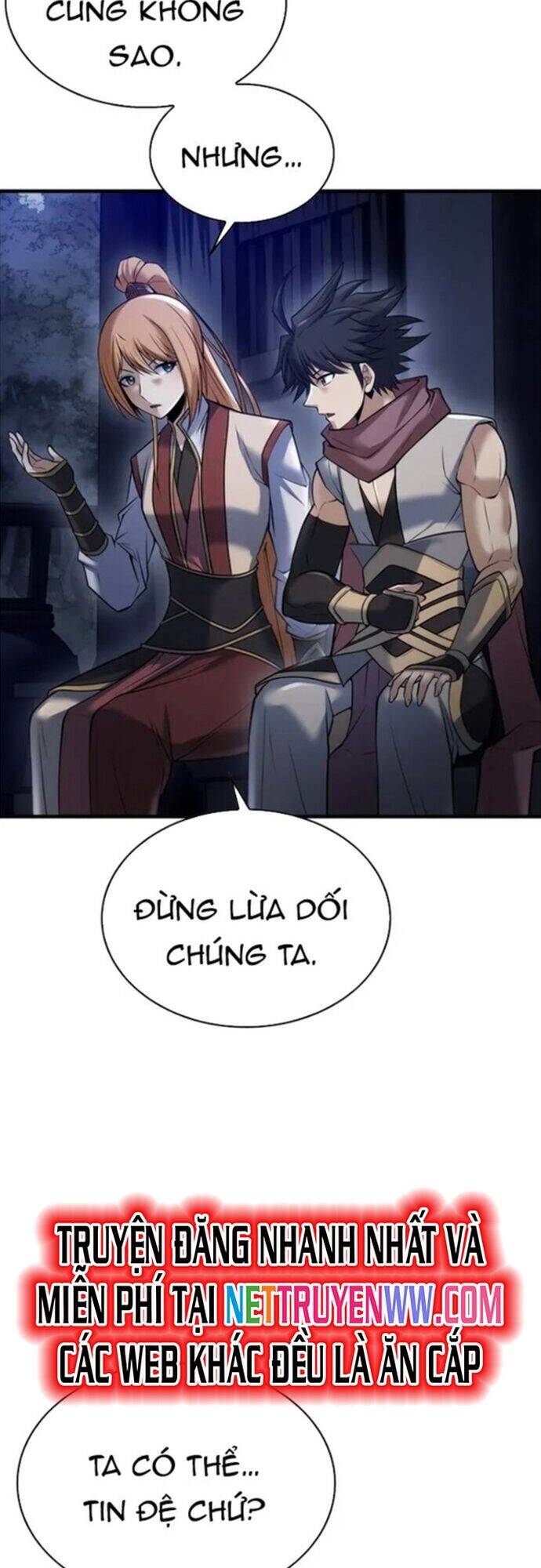 Bá Vương Chi Tinh Chapter 53 - 78