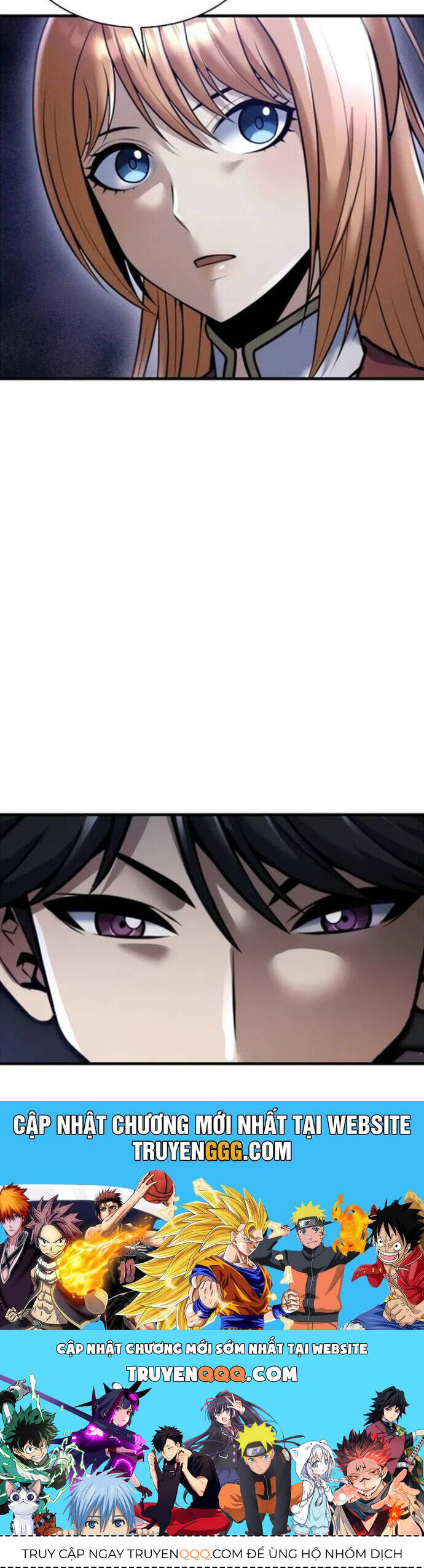 Bá Vương Chi Tinh Chapter 53 - 79