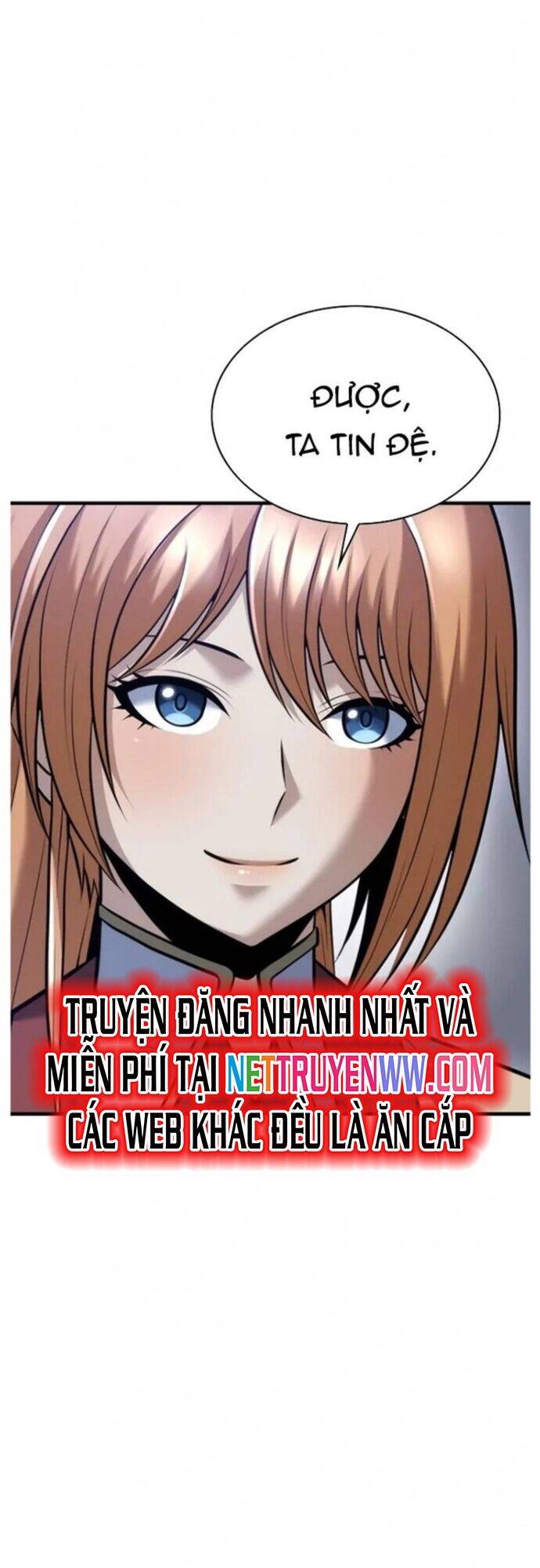 Bá Vương Chi Tinh Chapter 54 - 2