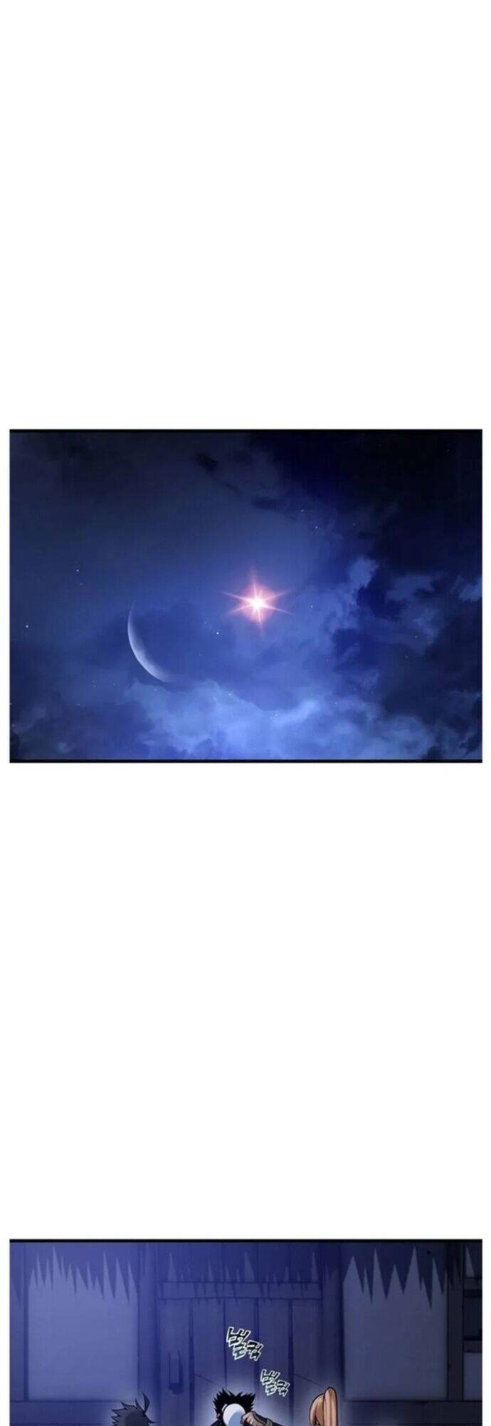 Bá Vương Chi Tinh Chapter 54 - 13