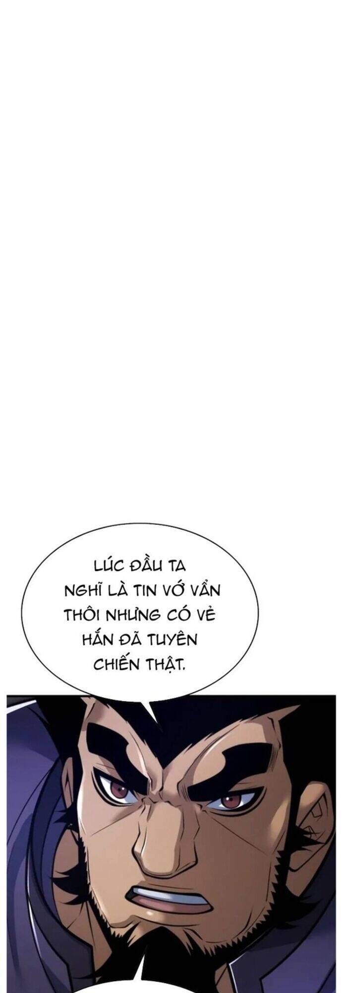 Bá Vương Chi Tinh Chapter 54 - 17