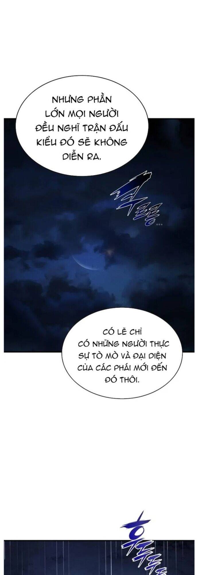Bá Vương Chi Tinh Chapter 54 - 31