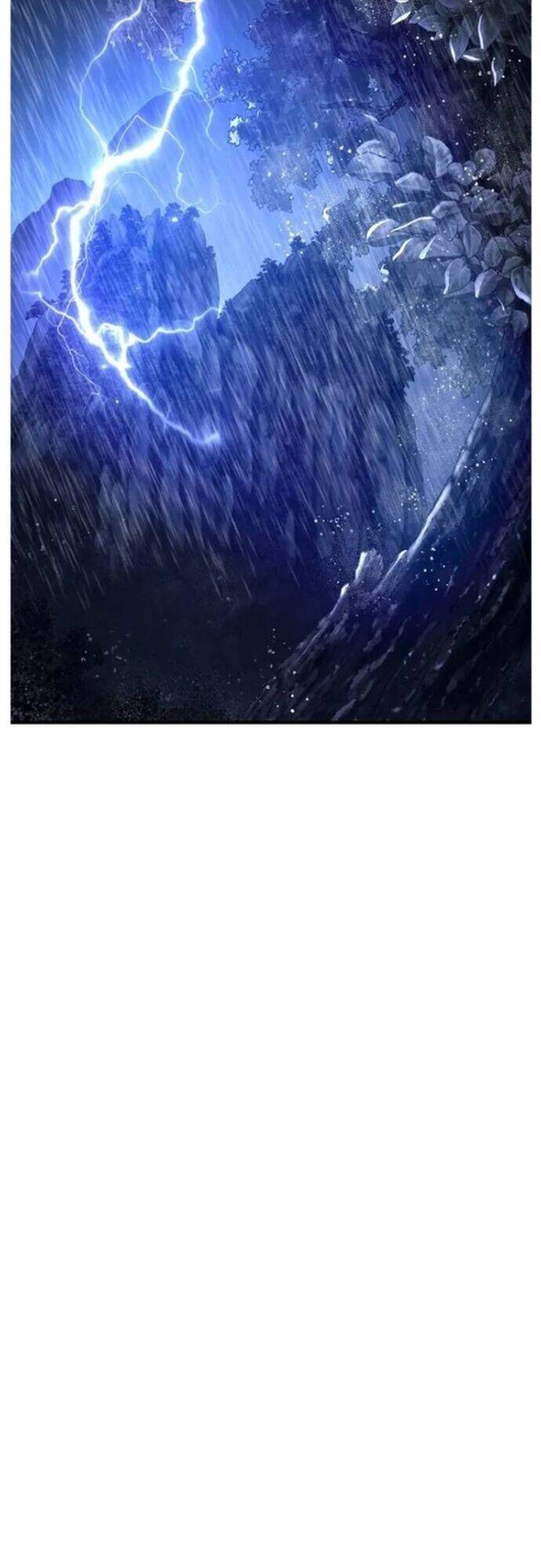 Bá Vương Chi Tinh Chapter 54 - 34