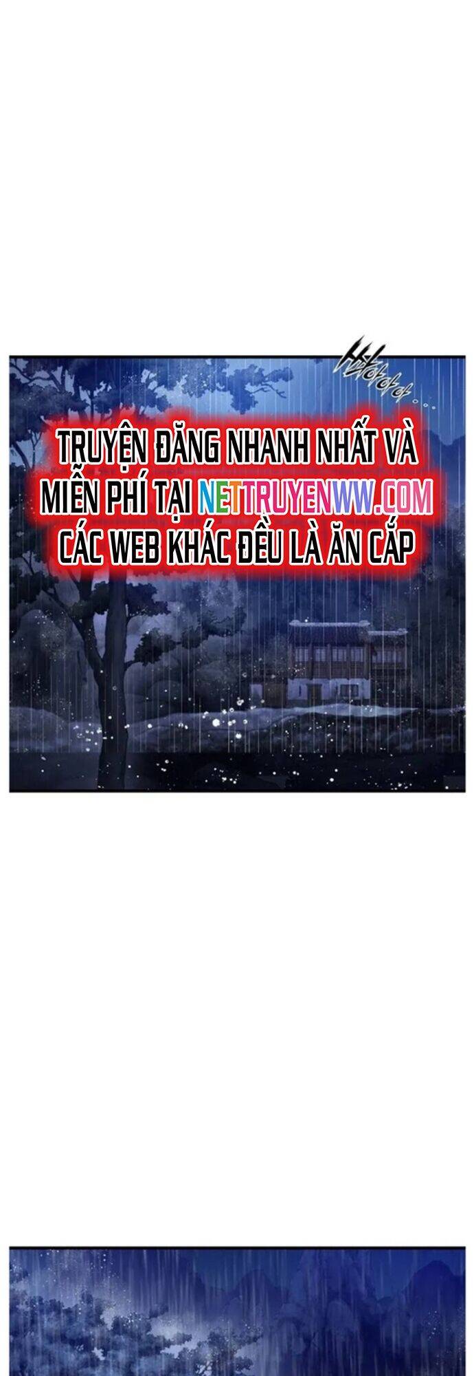 Bá Vương Chi Tinh Chapter 54 - 35