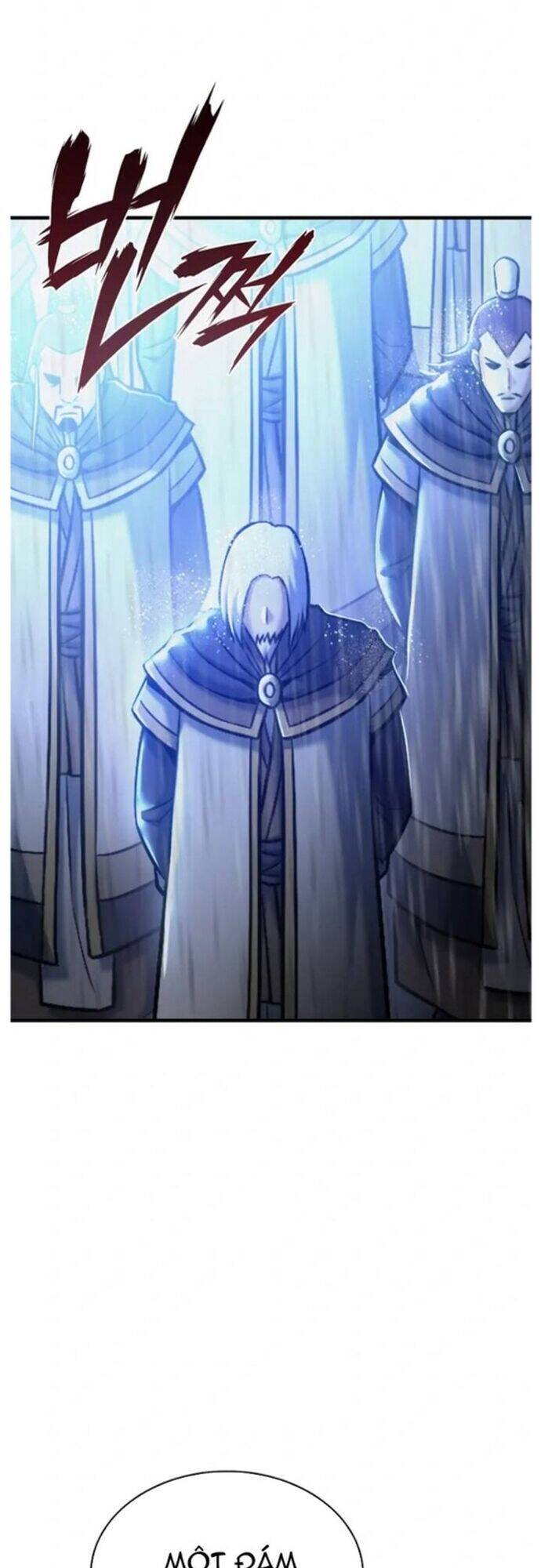 Bá Vương Chi Tinh Chapter 54 - 38