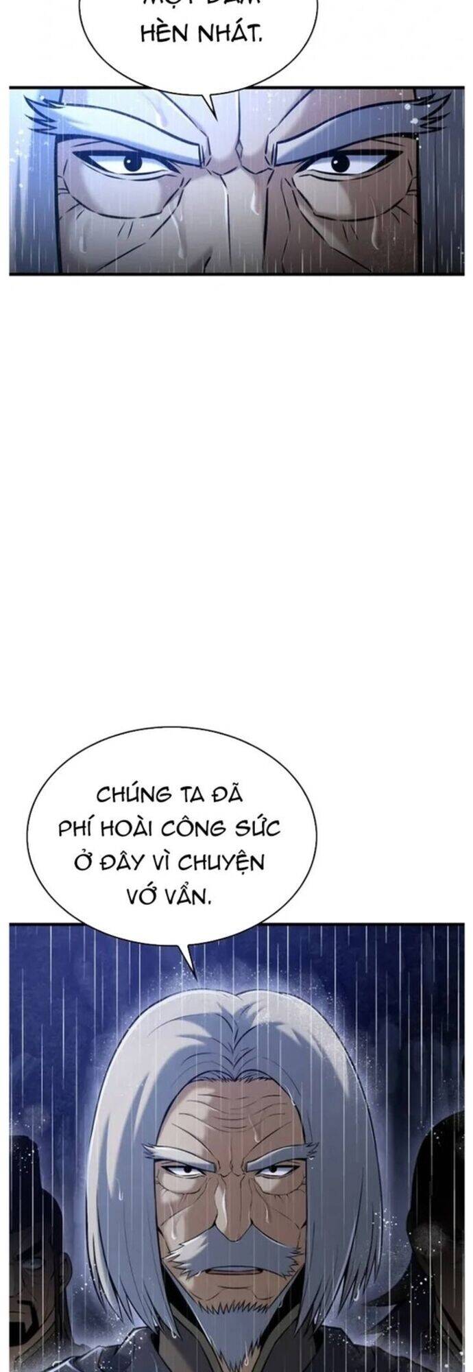 Bá Vương Chi Tinh Chapter 54 - 39