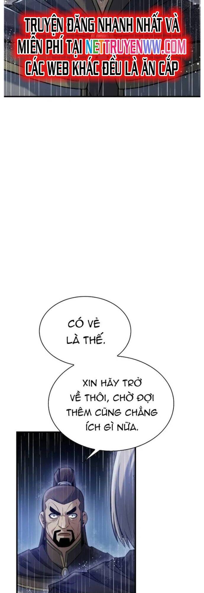 Bá Vương Chi Tinh Chapter 54 - 40