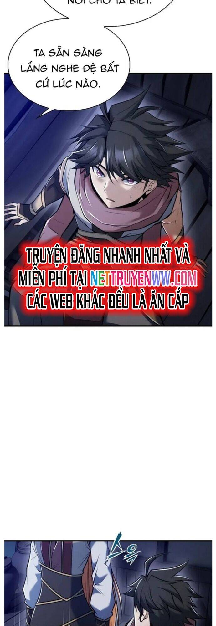 Bá Vương Chi Tinh Chapter 54 - 5