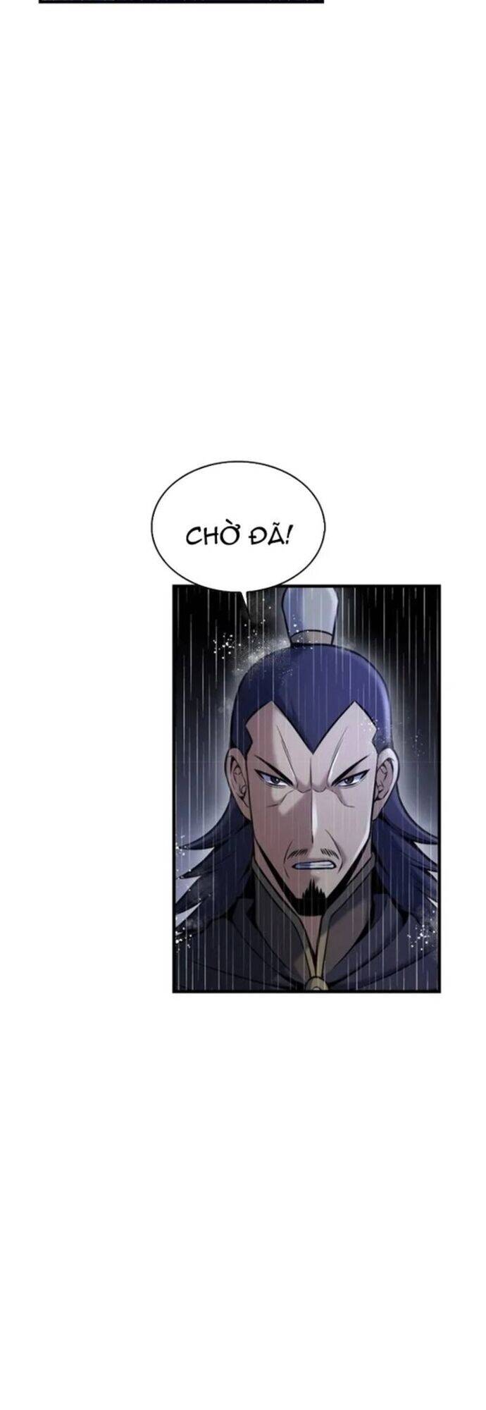 Bá Vương Chi Tinh Chapter 54 - 41