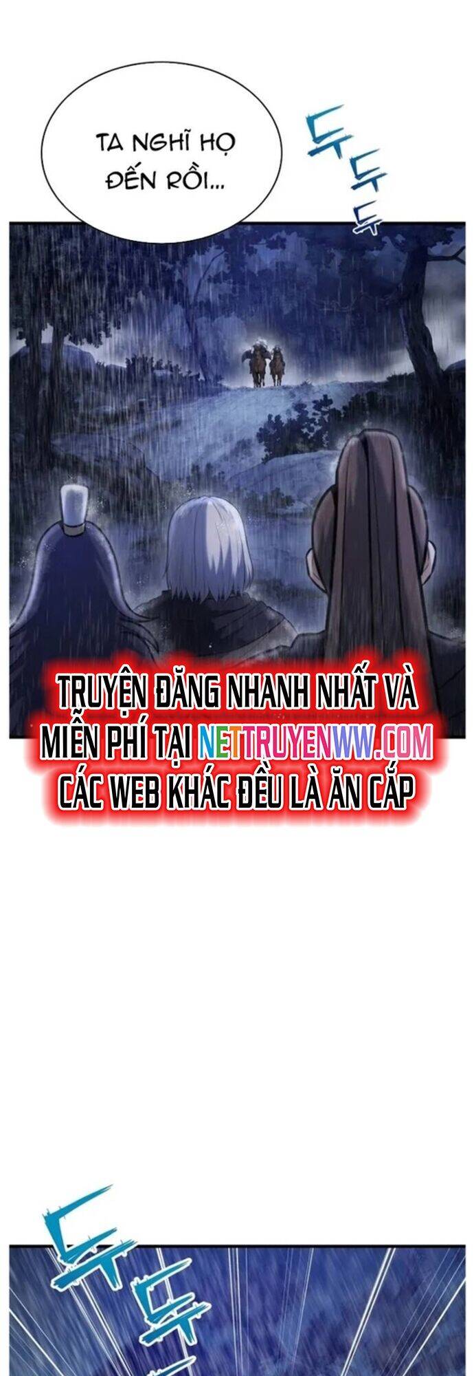 Bá Vương Chi Tinh Chapter 54 - 42