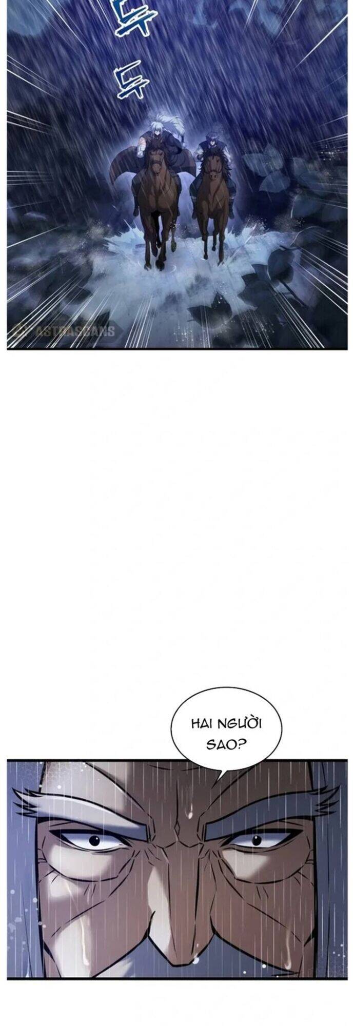 Bá Vương Chi Tinh Chapter 54 - 43