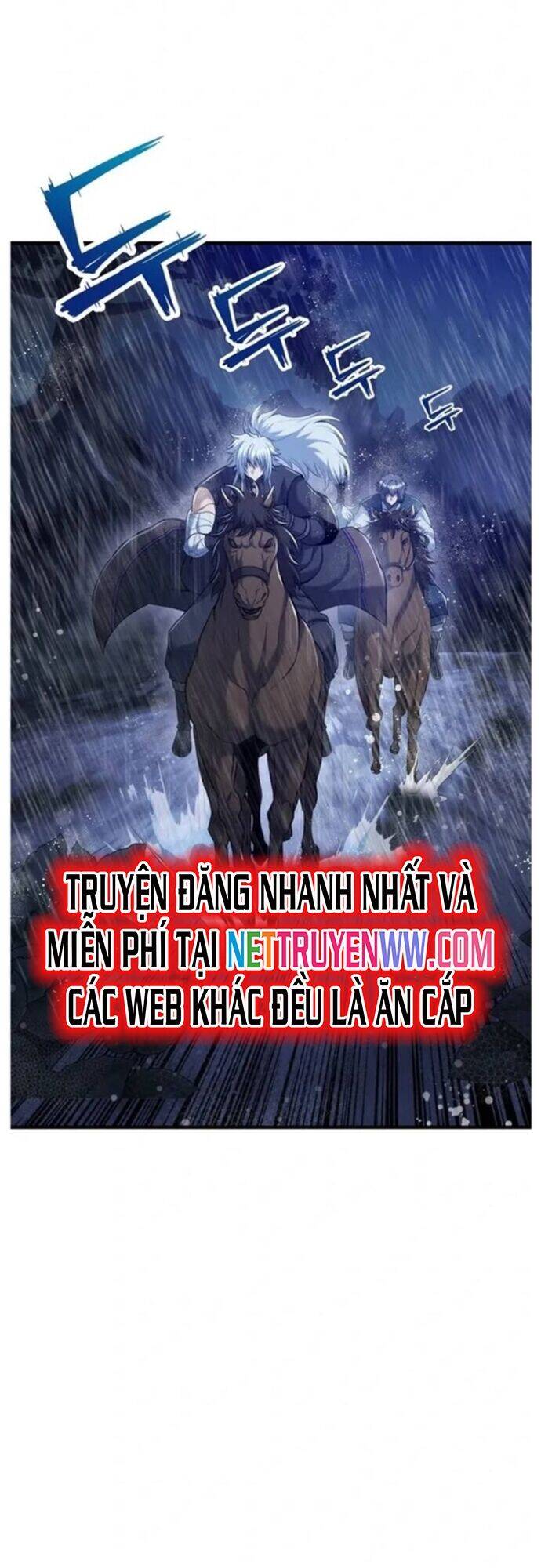 Bá Vương Chi Tinh Chapter 54 - 45