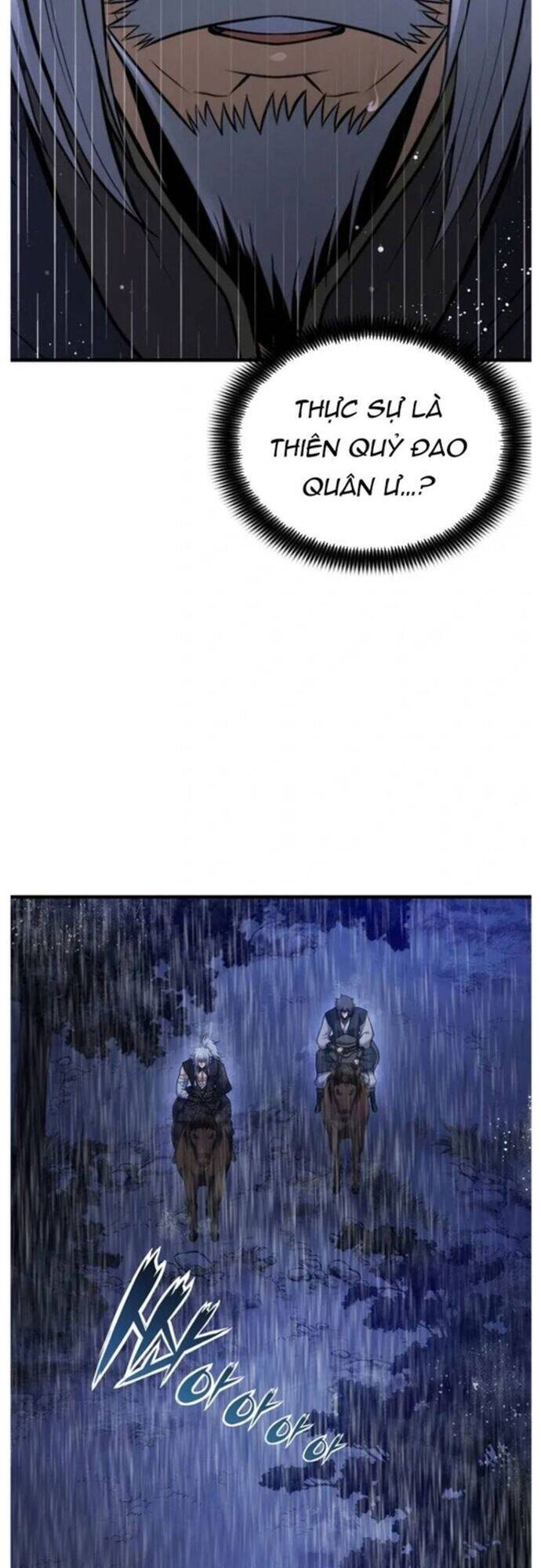 Bá Vương Chi Tinh Chapter 54 - 47