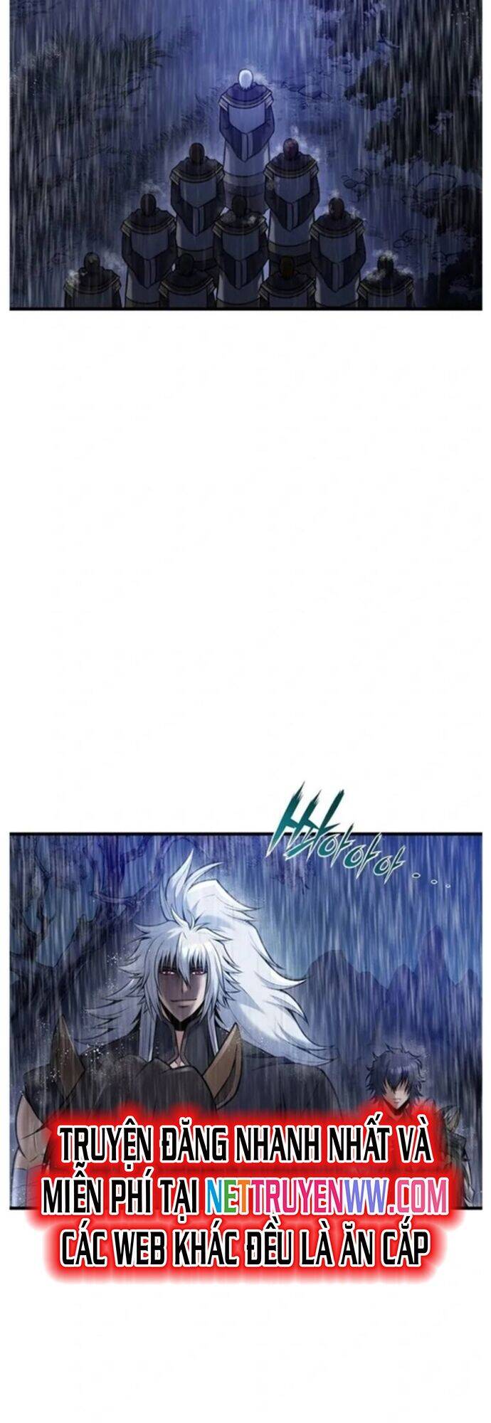 Bá Vương Chi Tinh Chapter 54 - 48