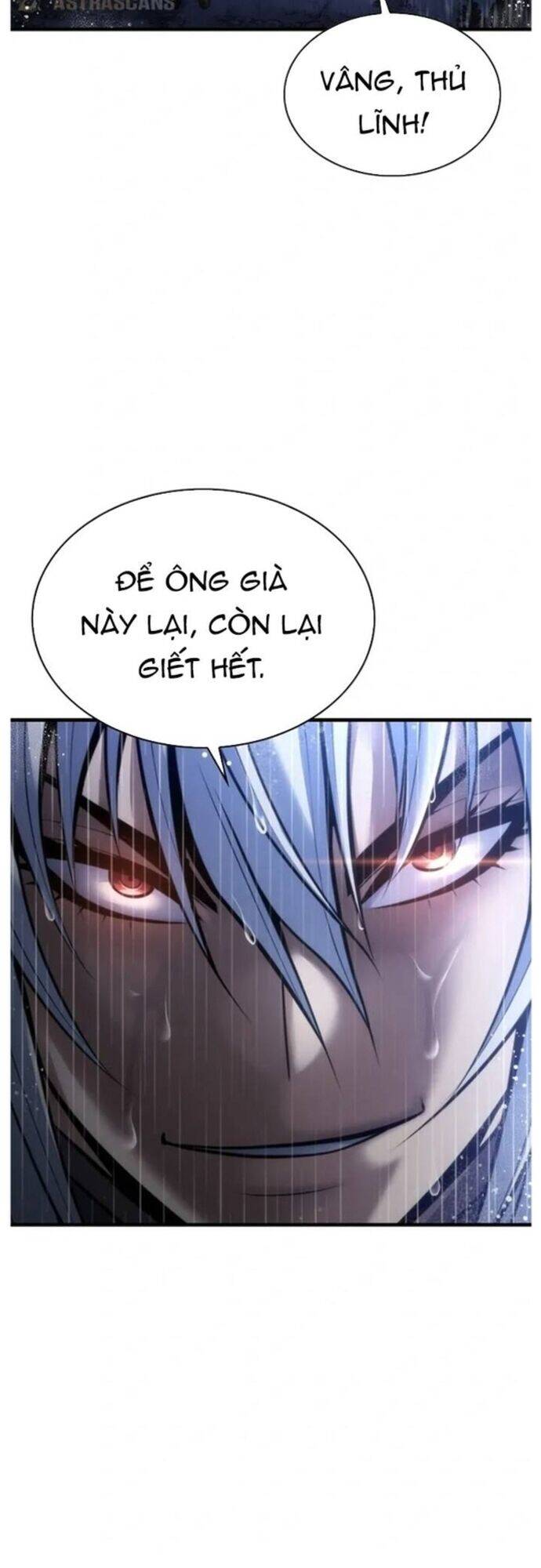 Bá Vương Chi Tinh Chapter 54 - 51