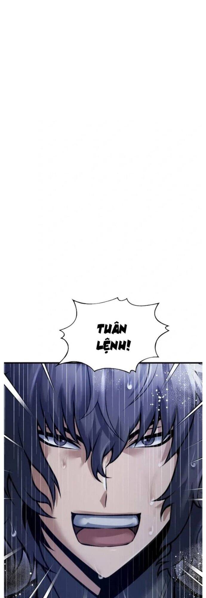 Bá Vương Chi Tinh Chapter 54 - 52