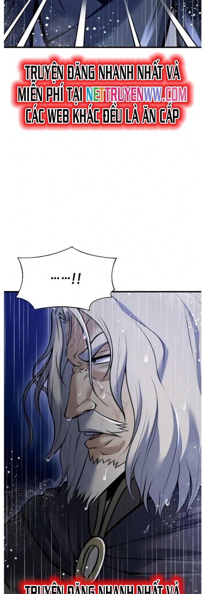 Bá Vương Chi Tinh Chapter 54 - 53