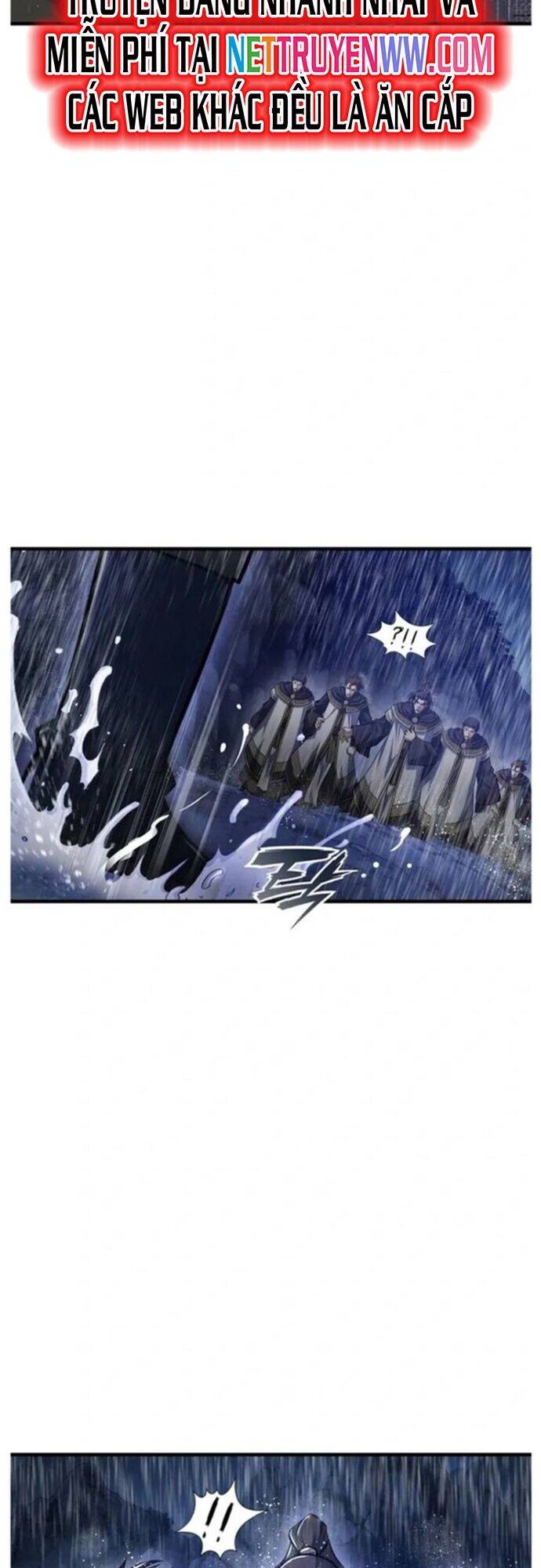 Bá Vương Chi Tinh Chapter 54 - 54