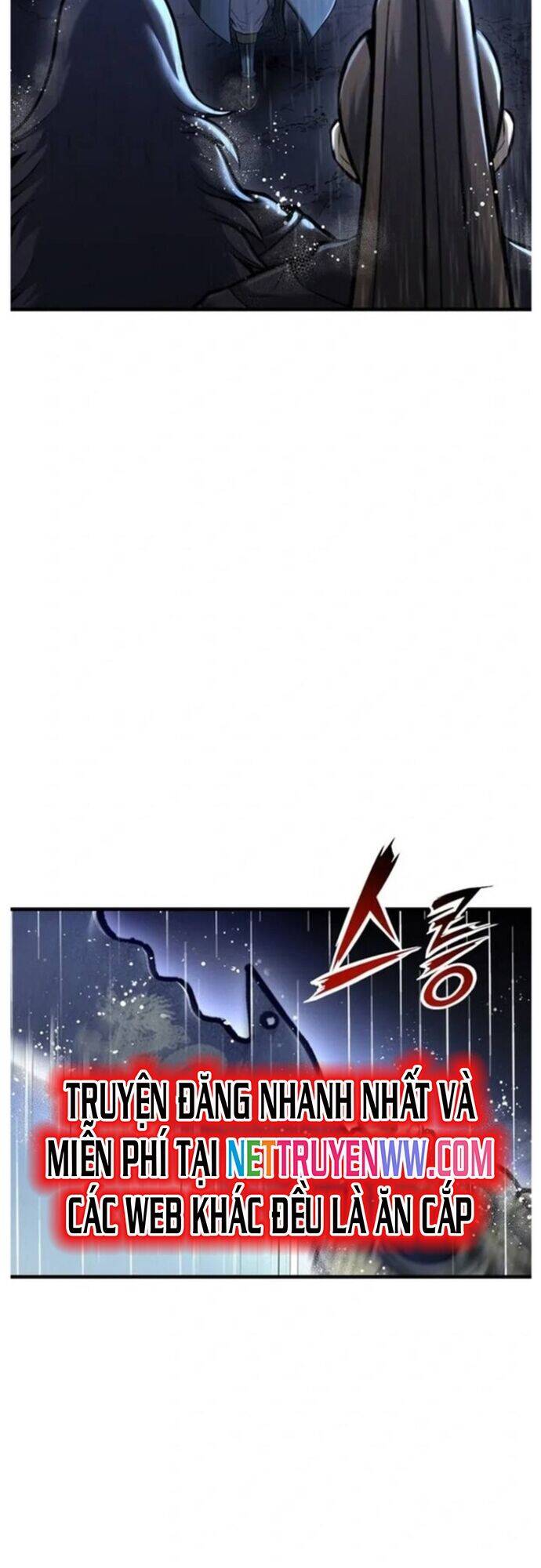 Bá Vương Chi Tinh Chapter 54 - 56