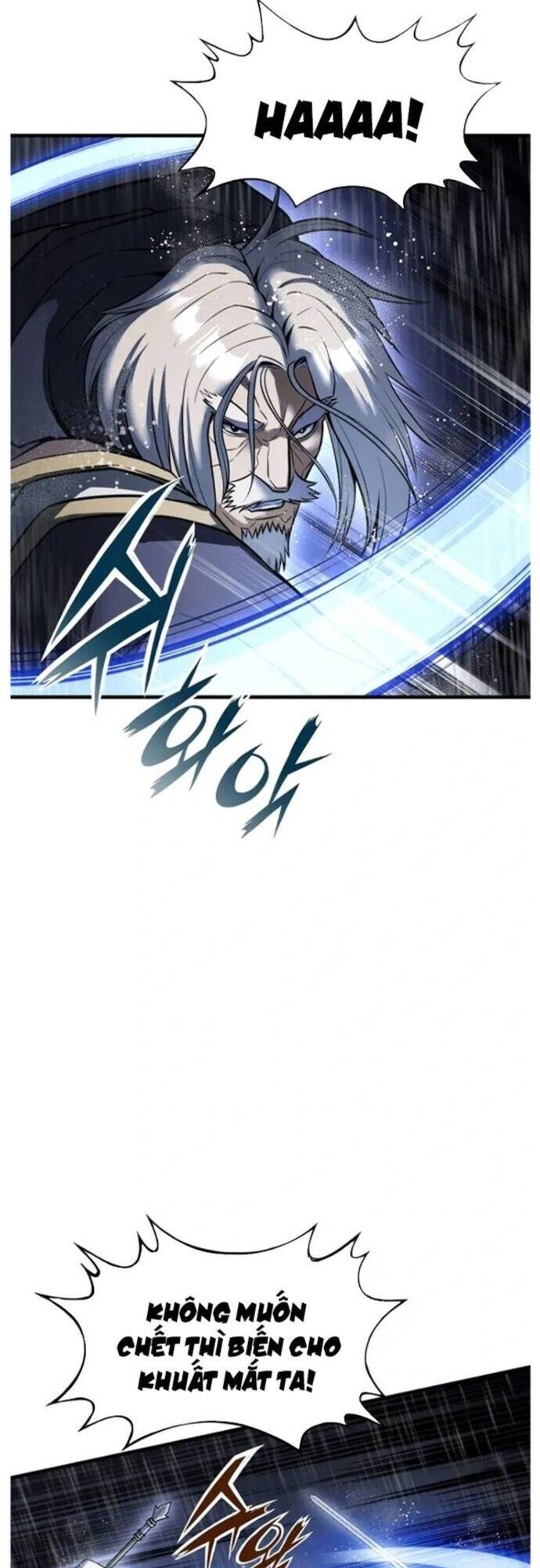 Bá Vương Chi Tinh Chapter 54 - 66