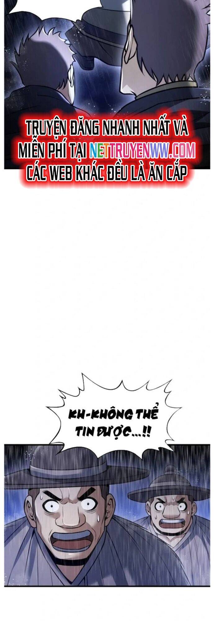 Bá Vương Chi Tinh Chapter 54 - 68