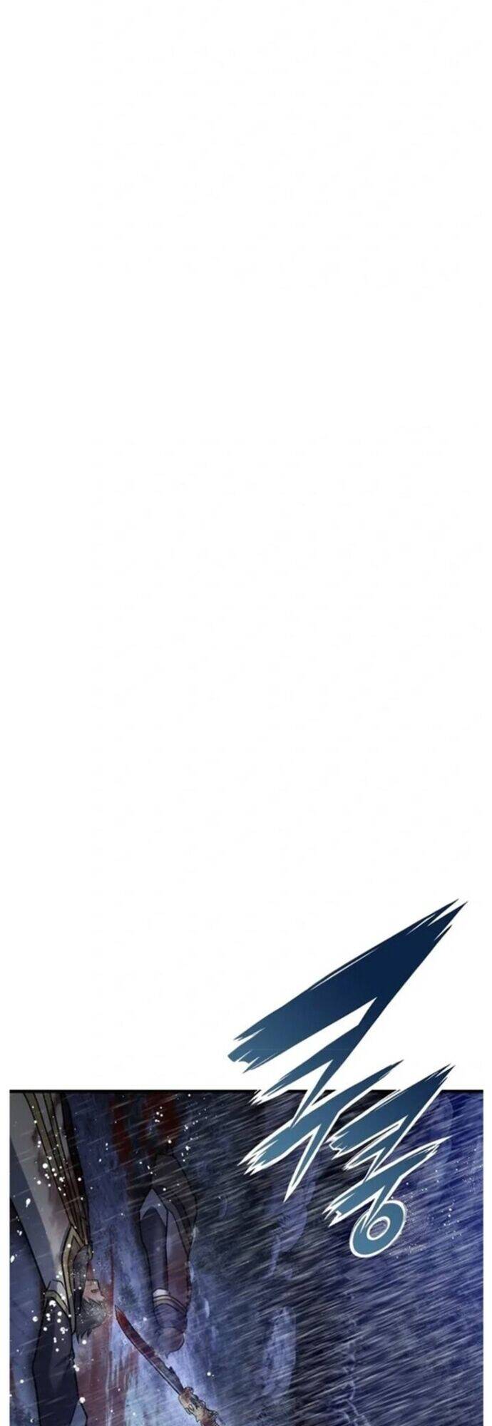 Bá Vương Chi Tinh Chapter 54 - 69