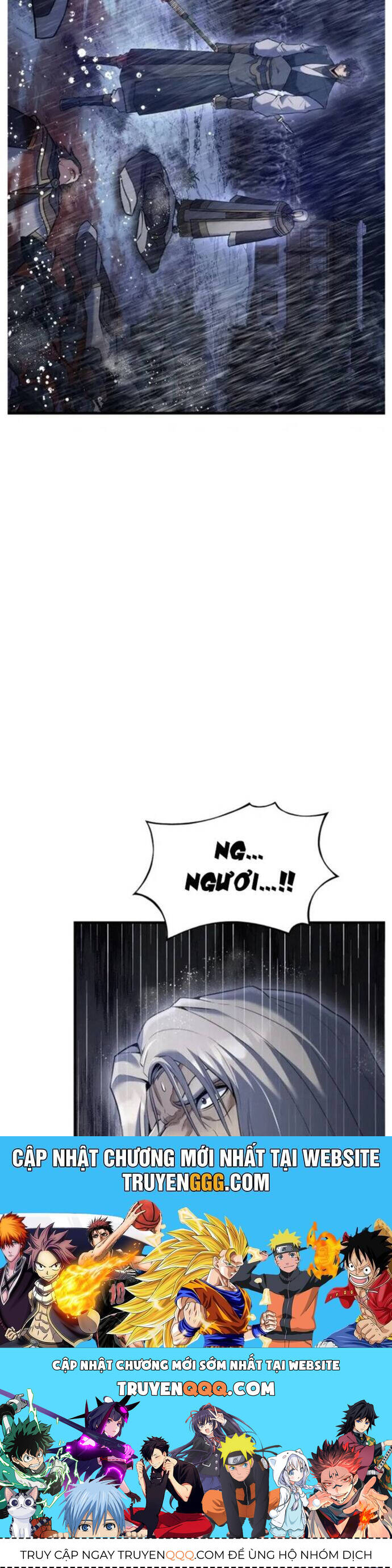 Bá Vương Chi Tinh Chapter 54 - 70