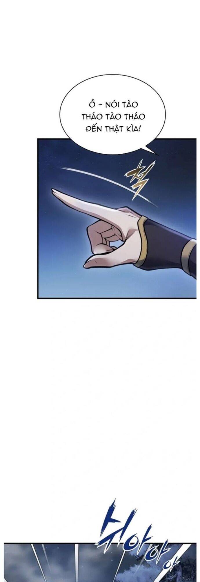 Bá Vương Chi Tinh Chapter 54 - 9