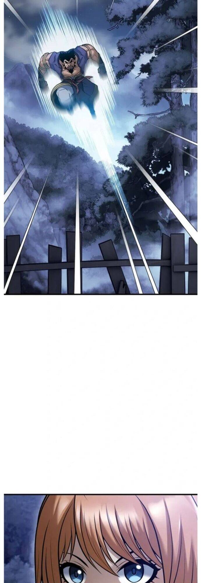 Bá Vương Chi Tinh Chapter 54 - 10