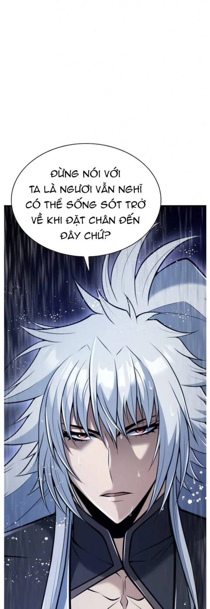 Bá Vương Chi Tinh Chapter 55 - 2