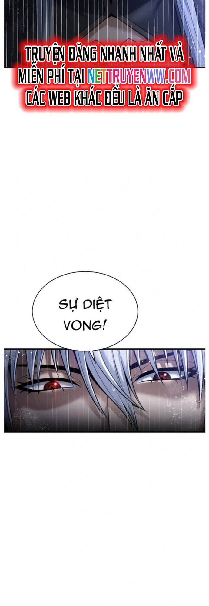 Bá Vương Chi Tinh Chapter 55 - 12